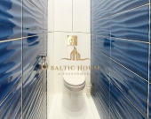 Jasne 3 Pokoje Balkon Blisko SKM Gdynia Cisowa | Zdjęcie 5