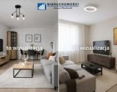 parter, mieszkanie 35,4m, Polkowice | Zdjęcie 8