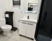 Gotowe mieszkanie/wyposażone | Zdjęcie 4