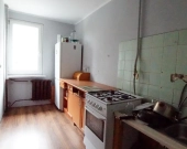 Mieszkanie dwu pokojowe Opole, Bliskie Zaodrze | Zdjęcie 2