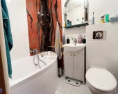 2Pokoje Słoneczne Balkon Piwnica Blisko SKM Gdynia | Zdjęcie 4