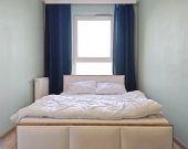 Dębowe Tarasy | 2022 | Balkon | o. Silesia CC | Zdjęcie 1