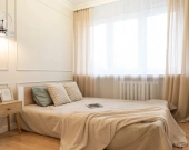 Eleganckie 4 pokoje, Antoniuk | Zdjęcie 7