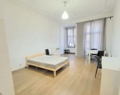 2pok, 67met, Okolice Sopockiej BALKON (Wrocław) | Zdjęcie 4