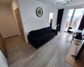 2pok, 37met, okolice Aquaparku PO REMONCIE/BALKON (Wrocław) | Zdjęcie 3