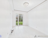 Mieszkanie szeregowe z ogrodem i garażem |Smolec | Zdjęcie 3