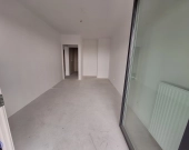 2pok, 47met, okolice Fiołkowej BALKON/WINDA (Wrocław) | Zdjęcie 3