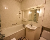 Wynajem mieszkania, 2 pok.Opole Dambonia. | Zdjęcie 9