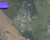 Odkryj Magię Podkowy Leśnej–Perła Nadolic Wielkich | Zdjęcie 6