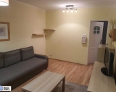 1pok, 37met, okolice Strachocińskiej MP/2006 (Wrocław) | Zdjęcie 1