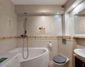 2 Pokoje Parter Ogródek Cicha Okolica Wejherowo | Zdjęcie 4