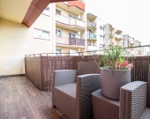 Na sprzedaż mieszkanie 3-pokojowe z dużym balkonem | Zdjęcie 7