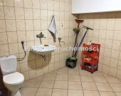 Sprzedam lokal użytkowy w Płocku | Zdjęcie 4