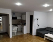 2pok, 47met, Okolice Zaporoskiej PO REMONCIE/GARAŻ (Wrocław) | Zdjęcie 1