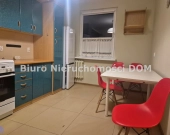 M3 do wynajęcia ul Kwiatkowskiego | Zdjęcie 6