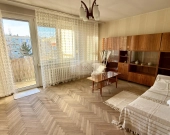 3 pokoje, 56,1 m², balkon, piwnica - Brzeg, ul. Garbarska | Zdjęcie 1