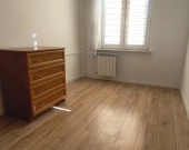 Mieszkanie na sprzedaż po remoncie, ul. Pułaskiego | Zdjęcie 9