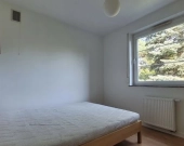 3pok, 56met, Okolice Racławickiej BALKON/MP/2003 (Wrocław) | Zdjęcie 4