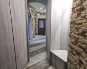 3pok, 70met, Okolice Stalowej BALKON/PIWNICA (Wrocław) | Zdjęcie 7