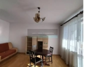 Kawalerka z dużym balkonem w Legionowie | Zdjęcie 7