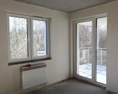 Apartament z tarasem w nowym budownictwie | Zdjęcie 9