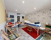 Pawilon Handlowo Usługowy Centrum Puck | Zdjęcie 4