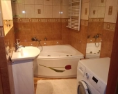 2pok, 65met, Okolice Strzegomskiej BALKON/PIWNICA/WINDA (Wrocław) | Zdjęcie 5