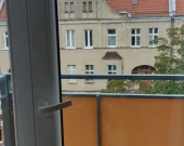 3pok, 48met, okolice Grochowej BALKON/PIWNICA (Wrocław) | Zdjęcie 4