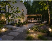 Nowy Etap | lato 2026 | najwyższa jakość | 5pokoi | Zdjęcie 1