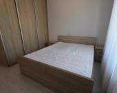 2pok, 45met, okolice Zdrowej NOWE2017/WINDA/BALKON (Wrocław) | Zdjęcie 4