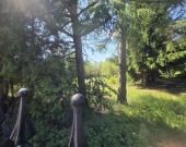 przy Duchnowskiej pod rezydencję lub dwa lokale | Zdjęcie 4