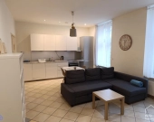 Funkcjonalny apartament - 2 niezależne mieszkania | Zdjęcie 3