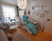 Nowoczesne 3 pokoje z ogrodem 80 m²  Szczepanowice | Zdjęcie 7