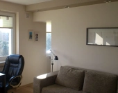 1pok, 27met, Okolice Olszewskiego PO REMONCIE/PIWNICA (Wrocław) | Zdjęcie 1