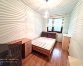 Nowoczesne 3-pokojowe mieszkanie | pet friendly | Zdjęcie 4