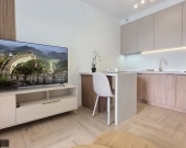 2pok, 62met, Kępa Mieszczańska BALKON/WINDA/2023 (Wrocław) | Zdjęcie 1