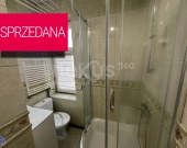 Mieszkanie 2 pokoje, oddzielna kuchnia, piwnica! | Zdjęcie 5