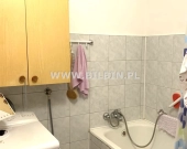 Ustawne mieszkanie na osiedlu Klonowa ! | Zdjęcie 8