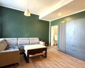 Stepnica-blisko plaży-3 wejścia-garaż-ogród | Zdjęcie 4