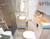 2 pokoje Świebodzie Apartamentowiec | Zdjęcie 7