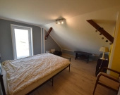 Dom 200 m² | działka 25 ar | 30 km od Opola | Zdjęcie 7