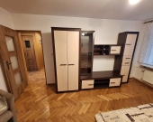 2pok, 64met, Okolice Słowiczej BALKON/PIWNICA (Wrocław) | Zdjęcie 1