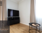 3 Pokojowe mieszkanie WYPOSAŻONE Pet Friendly! | Zdjęcie 2