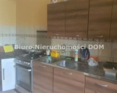 Nieruchomość również na działalność | Zdjęcie 4