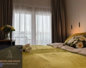 NOWE | 2 POKOJOWE | PET FRIENDLY | BEZ KAUCJI | Zdjęcie 7