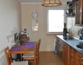 2pok, 56met, Złotniki BALKON/KOMÓRKA/MP (Wrocław) | Zdjęcie 2