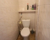 3pok, 51met, okolice Jugosłowiańskiej LOGGIA/PIWNICA/WINDA (Wrocław) | Zdjęcie 10