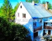 Atrakcyjna posiadłość obok miasta ! | Zdjęcie 4