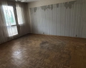 3pok, 68met, Okolice Świeradowskiej BALKON/PIWNICA/WINDA (Wrocław) | Zdjęcie 3