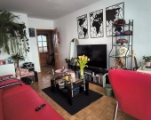 Dwa pokoje na Popowicach, ul. Jelenia | Zdjęcie 1